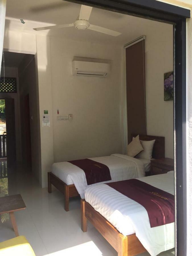 Bidaisari Resort - Kuala Lumpur — Photos 3